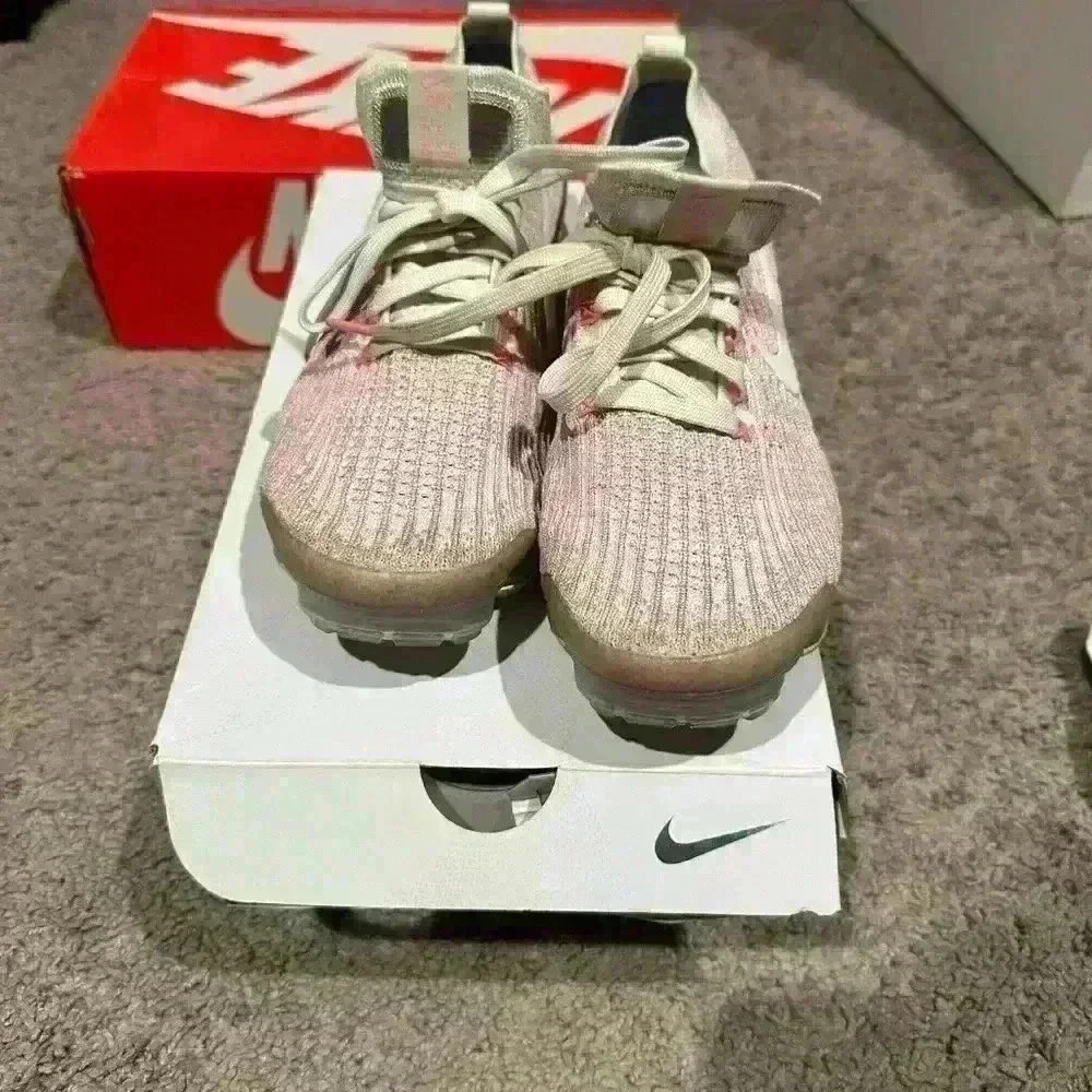 Vapormax flynit